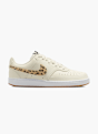 Nike Sneaker Bianco 54790 1