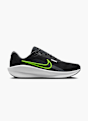 Nike Patike Siva 54821 1