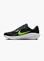 Nike Sneaker Gris 54821 2