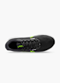 Nike Sneaker Gris 54821 3