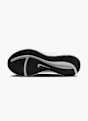 Nike Sneaker Gris 54821 4