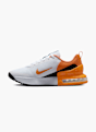 Nike Sneaker Turuncu 54822 2