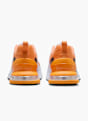 Nike Sneaker Turuncu 54822 4