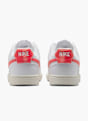 Nike Sapatilha Branco 54791 3