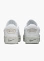 Nike Sneaker Argint 54792 3