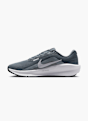 Nike Обувки за фитнес Сив 54793 2