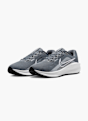 Nike Sneakersy Szary 54793 3