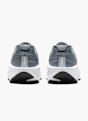 Nike Trainingsschuh Grau 54793 4