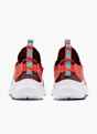 Nike Slip-on sneaker Röd 54795 4