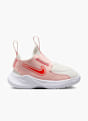 Nike Slip-on sneaker Rosa 54796 1