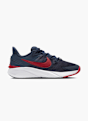 Nike Tréningová obuv Modrá 54797 1