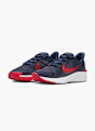 Nike Tréningová obuv Modrá 54797 3