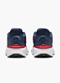 Nike Tréningová obuv Modrá 54797 4