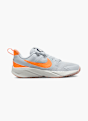 Nike Обувки за бягане Сив 54798 1