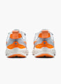 Nike Löparsko Grå 54798 4