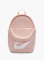 Nike Mochila Naranja 54824 3