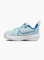 Nike Sportbačiai Mėlyna 54800 2