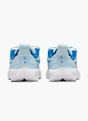 Nike Sportbačiai Mėlyna 54800 4