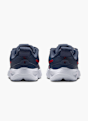 Nike Halbschuh Blau 54801 4