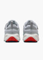 Nike Pantofi pentru alergare Gri 54804 3