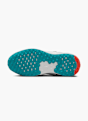 Nike Buty do biegania Szary 54804 4