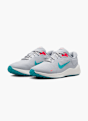 Nike Обувки за фитнес Сив 54805 3