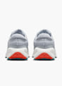 Nike Tréningová obuv Sivá 54805 4