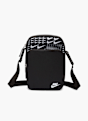 Nike Torba preko ramena Crna 54987 1