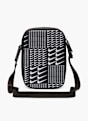 Nike Torba preko ramena Crna 54987 2