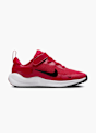 Nike Обувки за фитнес Червен 54807 1