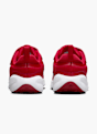Nike Futócipő piros 54807 4