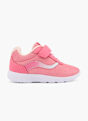 Graceland Halbschuh Fuchsia 54873 1