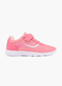 Graceland Sneaker Fuchsia 54888 1
