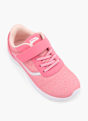 Graceland Sneaker Fuchsia 54888 2