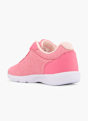 Graceland Sneaker Fuchsia 54888 3