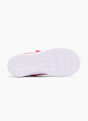 Graceland Sneaker Fuchsia 54888 4