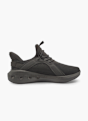 PUMA Sneaker Svart 54874 2