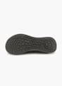PUMA Sneaker Svart 54874 6