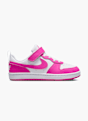 Nike Sneaker Fuchsia 54843 1