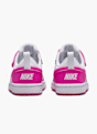 Nike Sportbačiai Fuksijos 54843 4