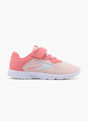Graceland Sneaker Pink 54875 1
