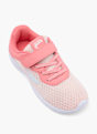 Graceland Sneaker Pink 54875 2