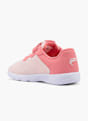 Graceland Sneaker Pink 54875 3