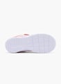 Graceland Sneaker Pink 54875 4