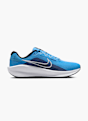 Nike Обувки за бягане Син 54844 1