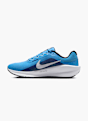 Nike Обувки за бягане Син 54844 2