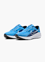 Nike Обувки за бягане Син 54844 3