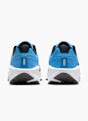 Nike Pantofi pentru alergare Albastru 54844 4