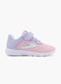Cupcake Couture Sneaker Lila 54889 1
