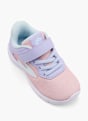 Cupcake Couture Sneaker Lila 54889 2